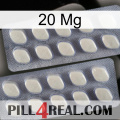 20 Mg 07